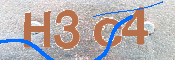 CAPTCHA-billede