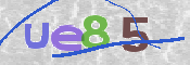 CAPTCHA-billede