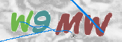 CAPTCHA-billede
