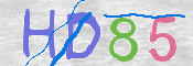 CAPTCHA-billede