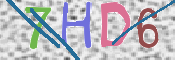 CAPTCHA-billede
