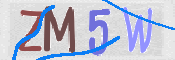 CAPTCHA-billede