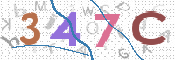 CAPTCHA-billede