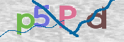 CAPTCHA-billede