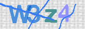 CAPTCHA-billede
