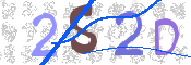 CAPTCHA-billede