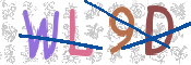 CAPTCHA-billede