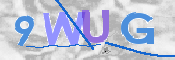 CAPTCHA-billede
