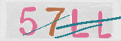 CAPTCHA-billede