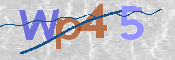 CAPTCHA-billede