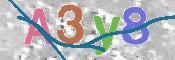 CAPTCHA-billede