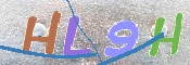 CAPTCHA-billede