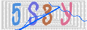 CAPTCHA-billede