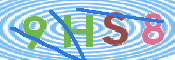 CAPTCHA-billede