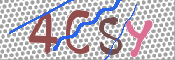CAPTCHA-billede