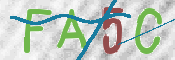 CAPTCHA-billede