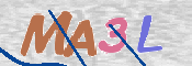 CAPTCHA-billede