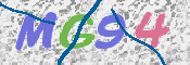 CAPTCHA-billede