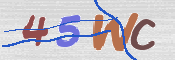 CAPTCHA-billede