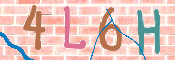 CAPTCHA-billede