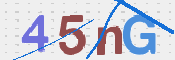 CAPTCHA-billede