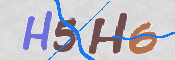 CAPTCHA-billede