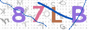 CAPTCHA-billede