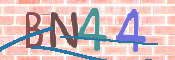 CAPTCHA-billede
