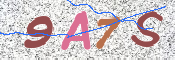CAPTCHA-billede