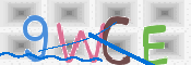 CAPTCHA-billede