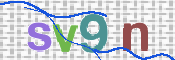 CAPTCHA-billede