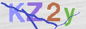 CAPTCHA-billede