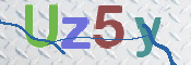 CAPTCHA-billede
