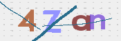 CAPTCHA-billede