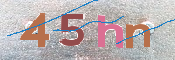 CAPTCHA-billede