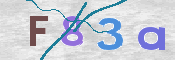 CAPTCHA-billede