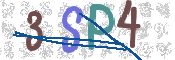 CAPTCHA-billede