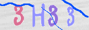 CAPTCHA-billede