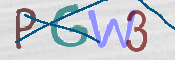 CAPTCHA-billede