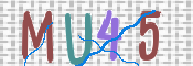 CAPTCHA-billede