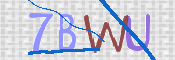 CAPTCHA-billede