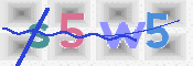 CAPTCHA-billede