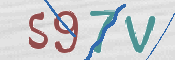 CAPTCHA-billede