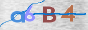 CAPTCHA-billede