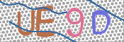 CAPTCHA-billede
