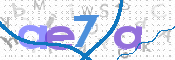 CAPTCHA-billede