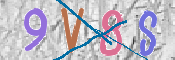 CAPTCHA-billede
