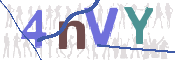 CAPTCHA-billede