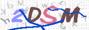 CAPTCHA-billede