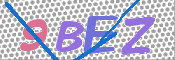 CAPTCHA-billede